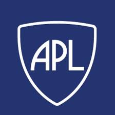 JHU APL Logo