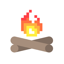 Bitcamp Logo