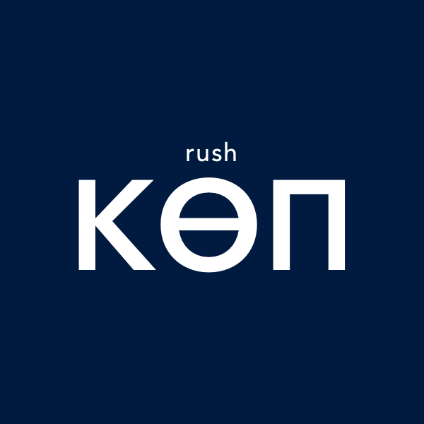 KTP Logo