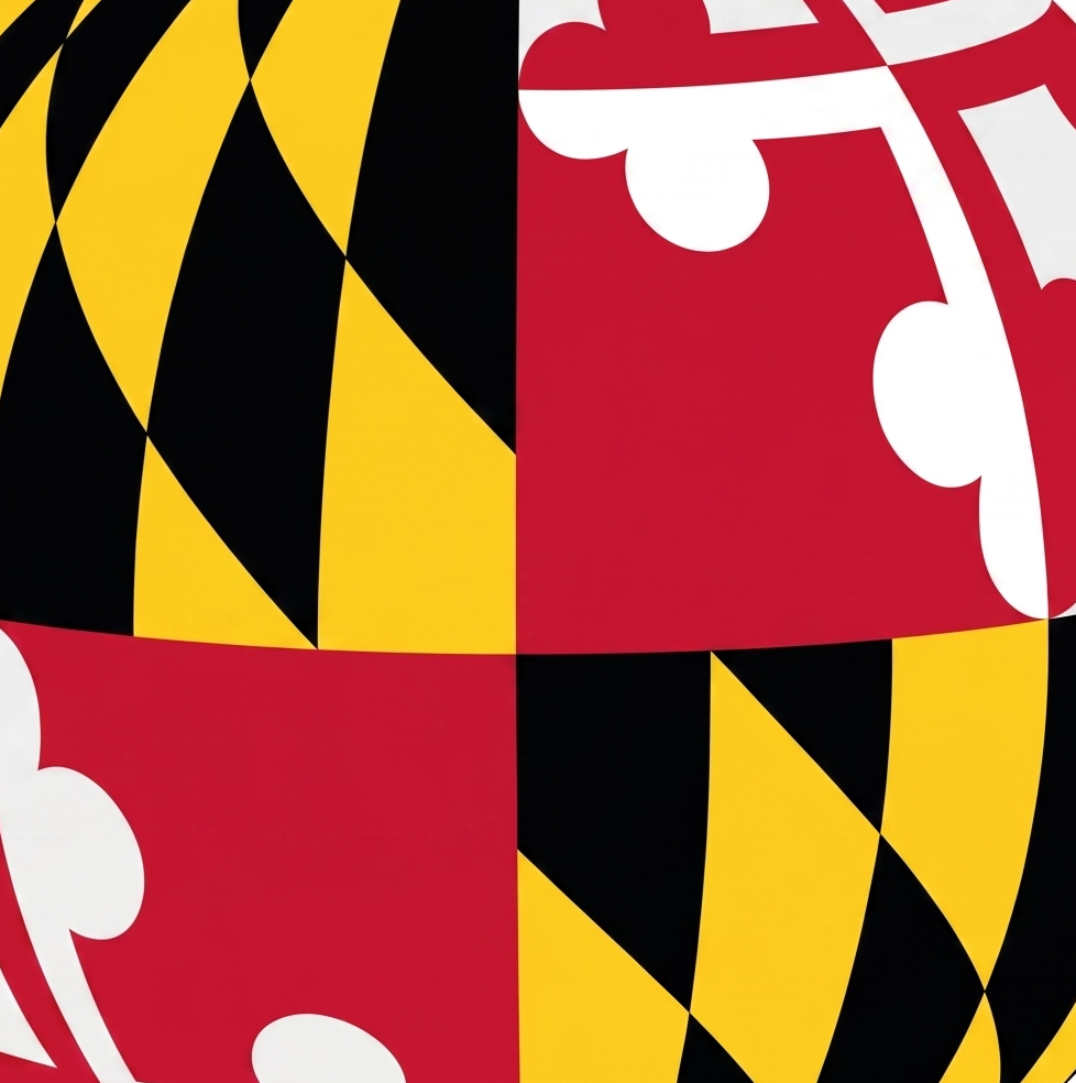 UMD Logo